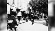 Đoạn phim Hà Nội giai đoạn 1920 ~ 1945